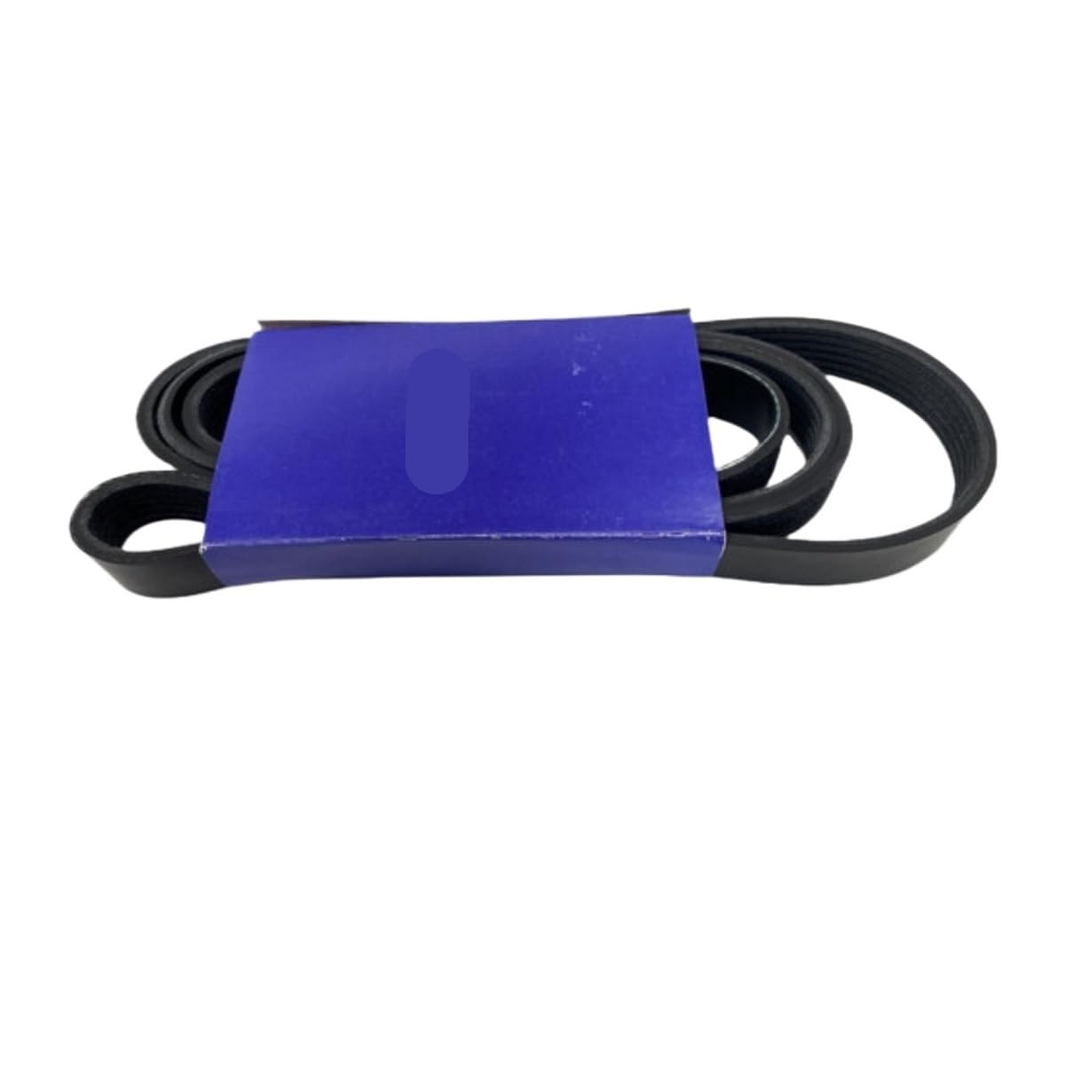 Courroie Serpentine 57-8638764 Moteur 4.3L 5.7L Courroie Accessoires 865615Q04