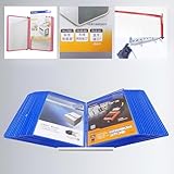 Zoom IMG-1 a4 leggio formato da parete Zoom IMG-1 a4 leggio formato da parete