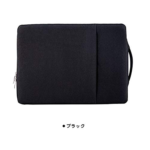 Amazon.co.jp: NEC LAVIE T11 T1195用/BAS用(11.5インチ) / T1175用