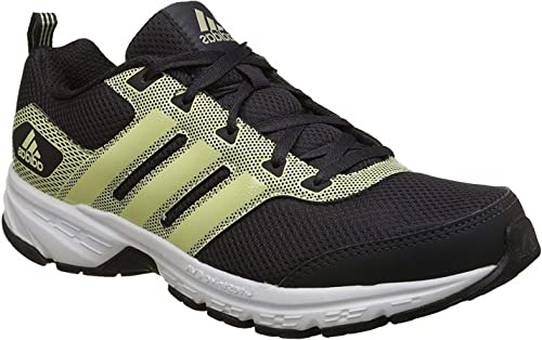 adidas alcor 1.0 men's running shoes