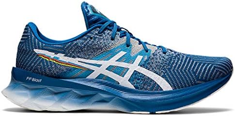 ASICS Men’s Sneaker,Running Shoes