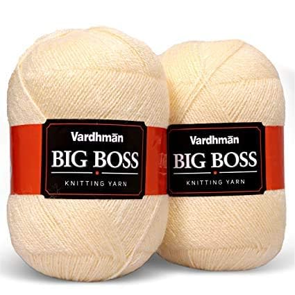 See full amazon price history chart for ShopCash Vardhman Wool BigBoss Soft Fingering Hand Knitting Crochet Hook Yarn (Green, 400 gm) ShopCash Vardhman Wool BigBoss Soft Fingering Hand Knitting Crochet Hook Yarn (Green, 400 gm) (B09P83SDPQ) Amazon Price History, Amazon Price Tracker