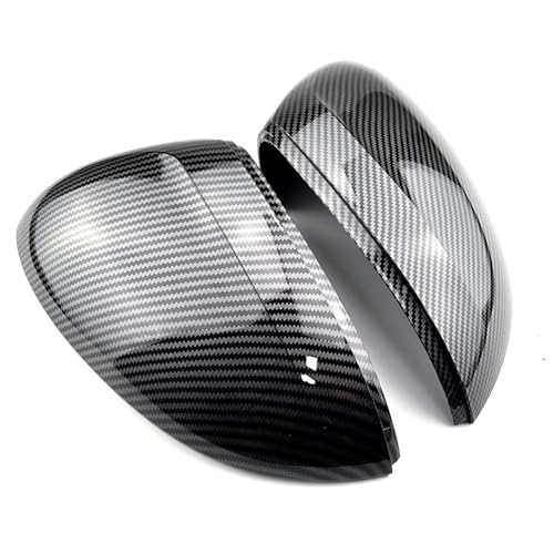 Compatible With For Passat B8 For Variant For Arteon 2016 2017 2018 2019 TCh~[Jo[LbvAobN~[Jo[AnEWOg obN~[Jo[