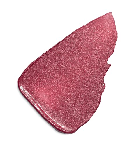 'oréal paris color riche à lèvres berry blush 258 - vue 8