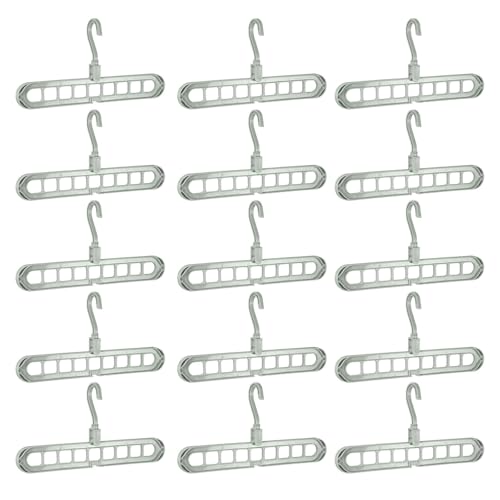 �R���p�N�g 9 �y�O�m���n���K�[�܂肽���ݎ����[�h���[�u�I�[�K�i�C�U�[�����X�y�[�X�ƒ�p�ߗގ��[���b�N�ɍœK