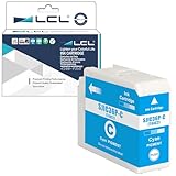 LCL