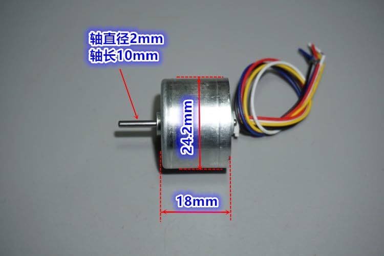 Frymaster 8060138 Thermostat Fenwal Temp 75-550 Frymaster Fryer Fm 2Cfesc 45E 241Esc 345 461520