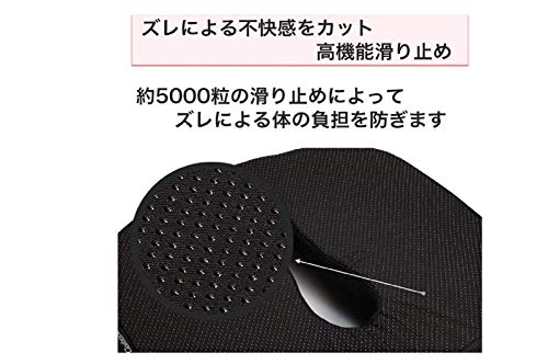 太ももの太さは遺伝なの 家族揃って足が太いと細くなれないの Multips