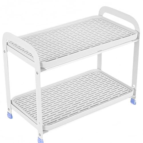 Nihig؂gCtJE^[RbvX^h ؂g[ ؂胉bN OXu Rbvu }OX^h o 2i 䏊[ ΂ߌ` (傫)