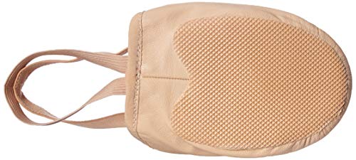 Bloch Women's Revolve Dance Shoe4