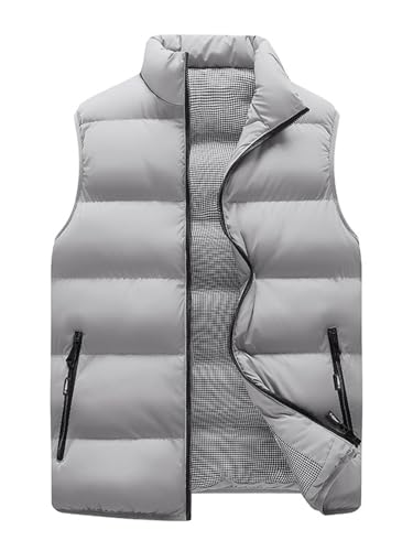 [KYAZJA] _ExXg Y  h ȃR[g Cg_E h AE^[ Vv y _EWPbg ~ ~ 傫TCY 20 30 40 50 am j H ~ L  CgO[ g R[g _E