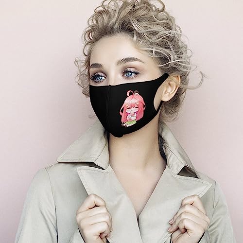 [KEMTAT] ho }XN z}XN ܓ̉ԉ Ȃ   lp ̏ꍇ ʋC K h}XN 􂦂 LN^[ ObY  킢 jp ԕ΍  \h S S ċz₷