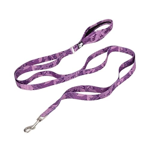 Truelove iCp[Vxg p^[ _unh pbh jOp vg g[jO[h ^p ^p (Purple,M 2.0X140cm)