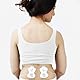 Omron E3 Intense TENS-Gerät – Anpassbare Schmerztherapie mit 6 Programmen, 3 Massage Programmen, 15 Intensitätsniveaus und langlebigen, wiederverwendbaren und waschbaren Pads