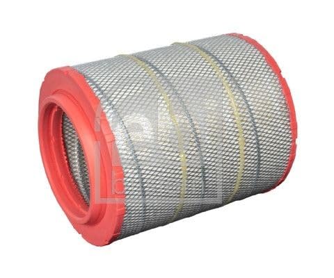 Febi bilstein Juego de filtros de aire 173607.