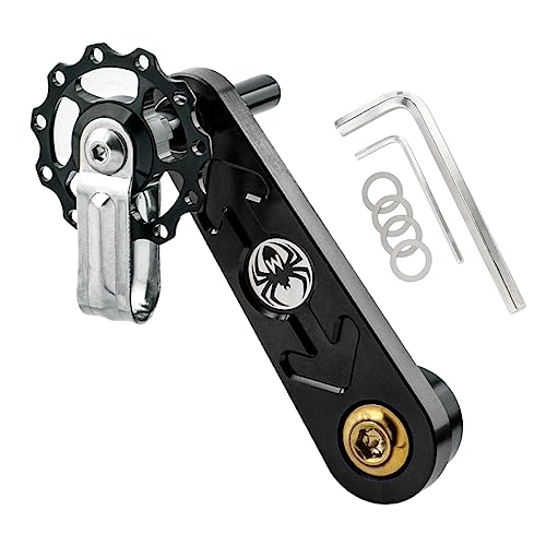 Amazon Best Sellers Best Bike Chain Tension Idlers