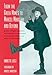 From the Greek Mimes to Marcel Marceau and Beyond: Mimes, Actors, Pierrots and Clowns: A Chronicle of the Many Visages of Mime in the Theatre