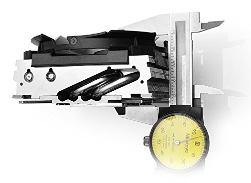 Build My PC, PC Builder, Cryorig CR-C7A