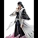 Megahouse-G.E.M. Series Bleach Byakuya Kuchiki Bleach: Thousand-Year Blood War Figure