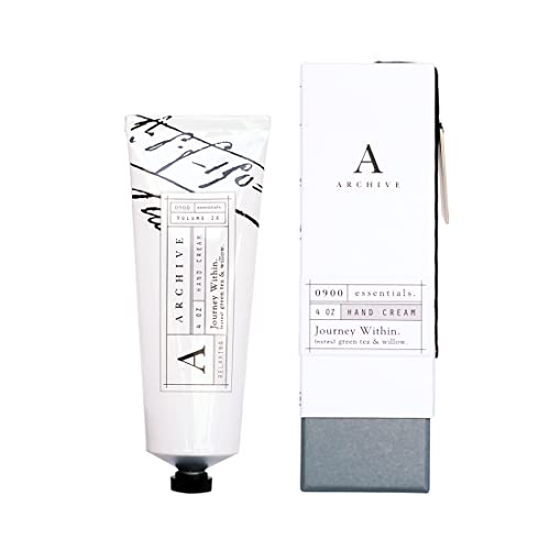 �C���z�� �L�� �Q�z�� �����p�C���z�� �J�i���^�y���������o�[�W�����z�Q�Ȃ���g����C���z�� ���j�[�N�\�t�g�V���R���� �����K ���y�� �����^ �O���m�C�Y�Ւf �_����� �����R���E�}�C�N�t�� iPhone&Android �Ή� ����/�d��/�׋�/�ʋΒʊw