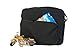 made4bikers: Bolsas interiores adecuado para de los modelos BMW K50: R1250GS R1250...