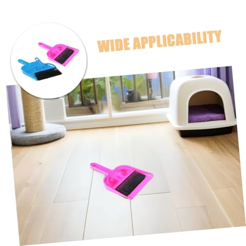 HOMOBABE 5�Z�b�g �y�b�g�p�~�j�ق����Ƃ���Ƃ� ���� �������P�[�W ���|�c�[�� �n���l�Y�~ ঒��� �������b�g�p �R���p�N�g�݌v�ŋ������Ή�