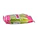 Andy Boy, Romaine Hearts, 20 Ounce