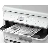 C11CK77201 Monochrome Inkjet Printer Pro WF-M5399 Monochrome Inkjet Printer