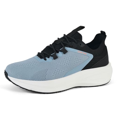 [AOUSZXCDA] Xj[J[ Y jOV[Y fB[X ̈ 傫TCY  EH[LOV[Y bV ʋC WMO NbV ^C K h y lC X|[c ʊw ʋ ₷ (u[, l, 25.