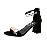 ❆sandalias de mujer sandalias planas mujer sandalias de mujer tacon sandalias mujer verano sandalias niñas verano sandalias plataformas mujer sandalias romanas mujer sandalias bebe niña sandalias tacon mujer sandalias tacon bajo sandalias tacon mujer fiesta sandalias transparentes sandalias trekking sandalias altas mujer sandalias art mujer sandalias amarillas tacon sandalias altas sandalias agua sandalias senderismo mujer sandalias sexy mujer sandalias stonefly mujer sandalias hippies