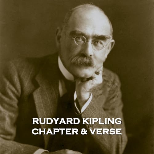 Begin An Inspiring Full Audiobook And Elevate Your Mindset.