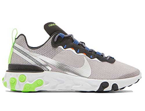 nike react element TN glow prezzo