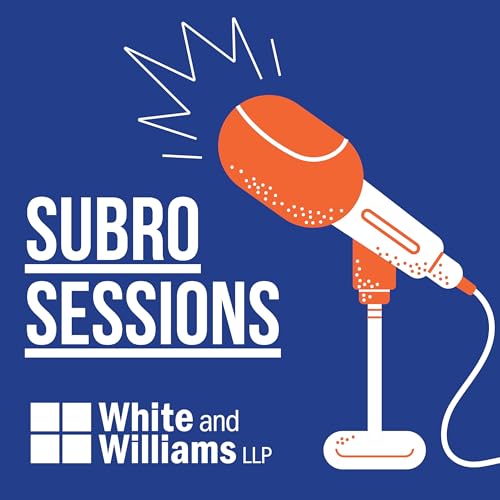 What an Expert Wants, What an Expert Needs