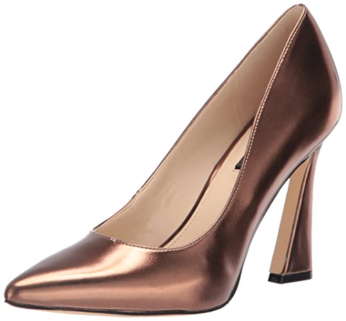 NINE WEST Women's Trendz3 Pump