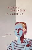 HANSER FACHBUCHVERLAG