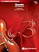 Gavotte: From the<i> Holberg Suite</i>