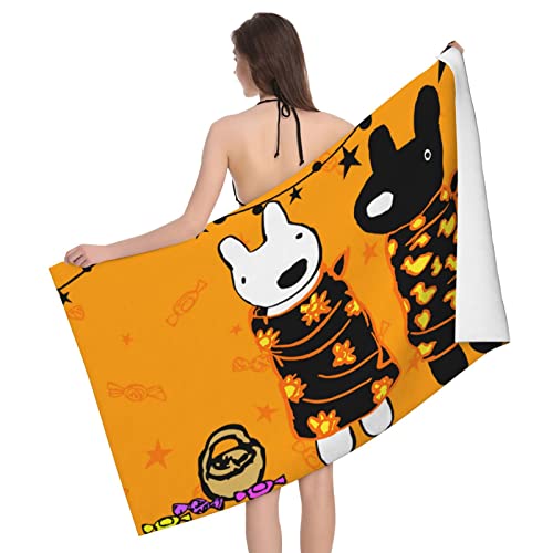 TƃKXp[ (2) Aj oX^I 唻 z tFCX^I  R hL ӂӂ Ԃp ƒp q lC 킢 v[g 80×130cm o175