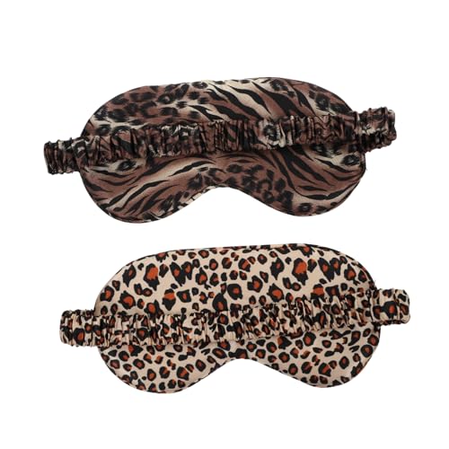 Beavorty 2 pAC}XN Ռ ACVF[h VN y Ȃ₩ xbh Lv s@ hCu ze dԑΉ