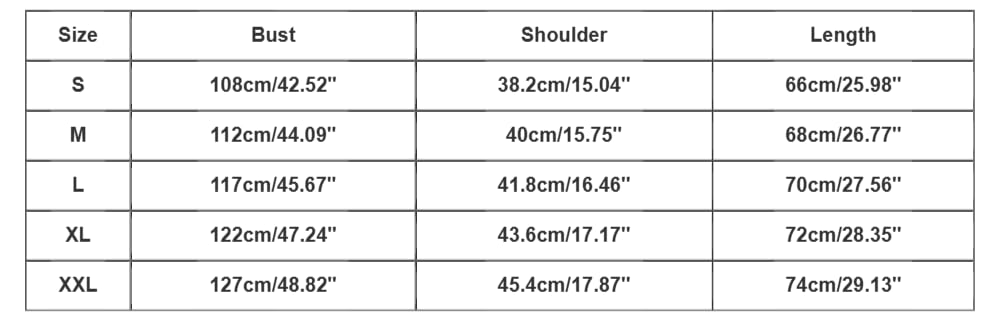 Gilet Glitter Uomo Paillettes Vestiti Adulti Abiti Smanicato Sportivo Panciotto Gotico Abbigliamento Comode Eleganti Casual Carnevale Vintage