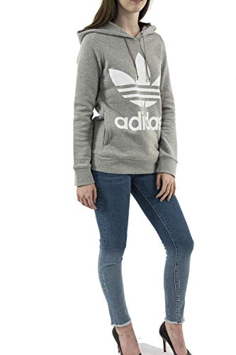 Image of adidas Men's 100% Cotton Regular Fit T-Shirt