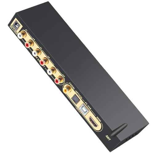 Amazon.co.jp: DTS HD Dolby（ドルビー）AC3 Atmos 5.1チャネルの