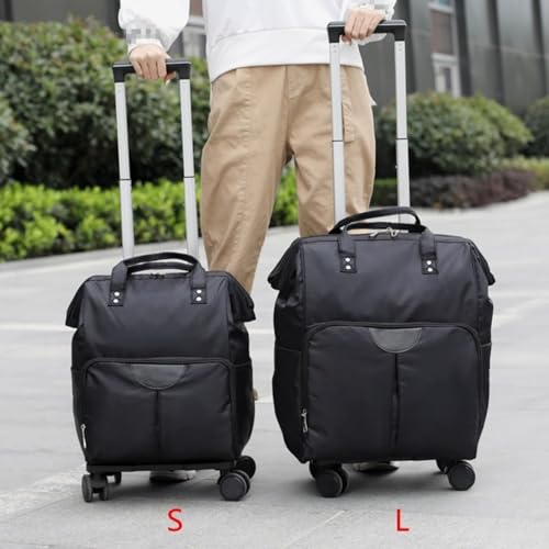 �V���b�s���O�L�����[ �@���������� �� �X�[�c�P�[�X �\�t�g �L�����[�J�[�g �����b�N �R���p�N�g �܂肽���ݎ� ���O���� �y�� ���� �L���X�^�[�t�����b�N �V���b�s���O�o�b�O ���s�p�i �L�����[�o�b�O ���@�\ �܂肽���ݎ� �y�� �������H (Large