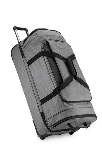 Ricardo Beverly Hills Malibu Bay 3.0 20-inch
