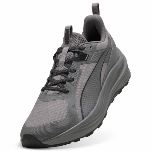 Image of Puma Unisex-Adult Flare Pro Trail PTX Running Shoe