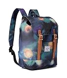 Herschel