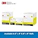 3M Easy Trap Sweep and Dust Sheets, 1 Roll of 60 5