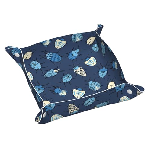 L[fBbV CZNg ĂƂ L[fBXN WG[gC g[ OgC [P[X PuU[  ֗ y lC [ 킢 ܂肽 K  u G