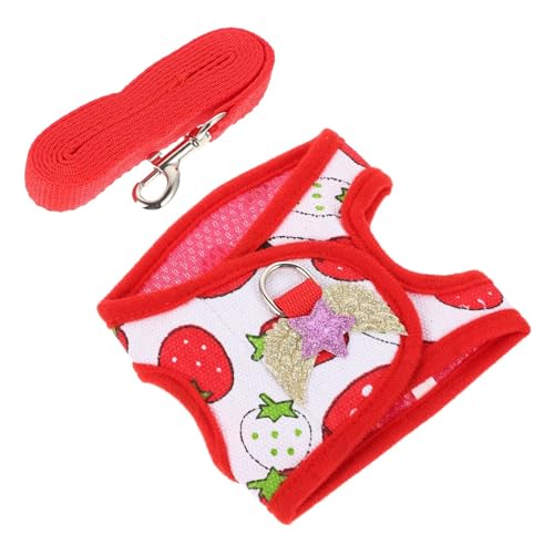 ERINGOGO p\tgxXgn[lX pw ``Ή 􂦂ϋvf ybgqh~p[htbNt