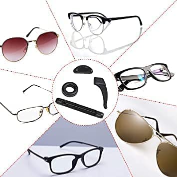 Lentes, Shoes Imagen adicional