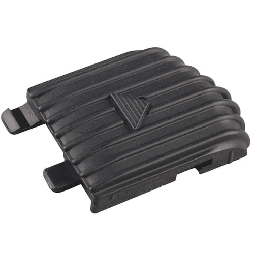 PHUOC LOC THO for MITUTOYO 09GAA185 Cover,Battery CE Type 35UN82